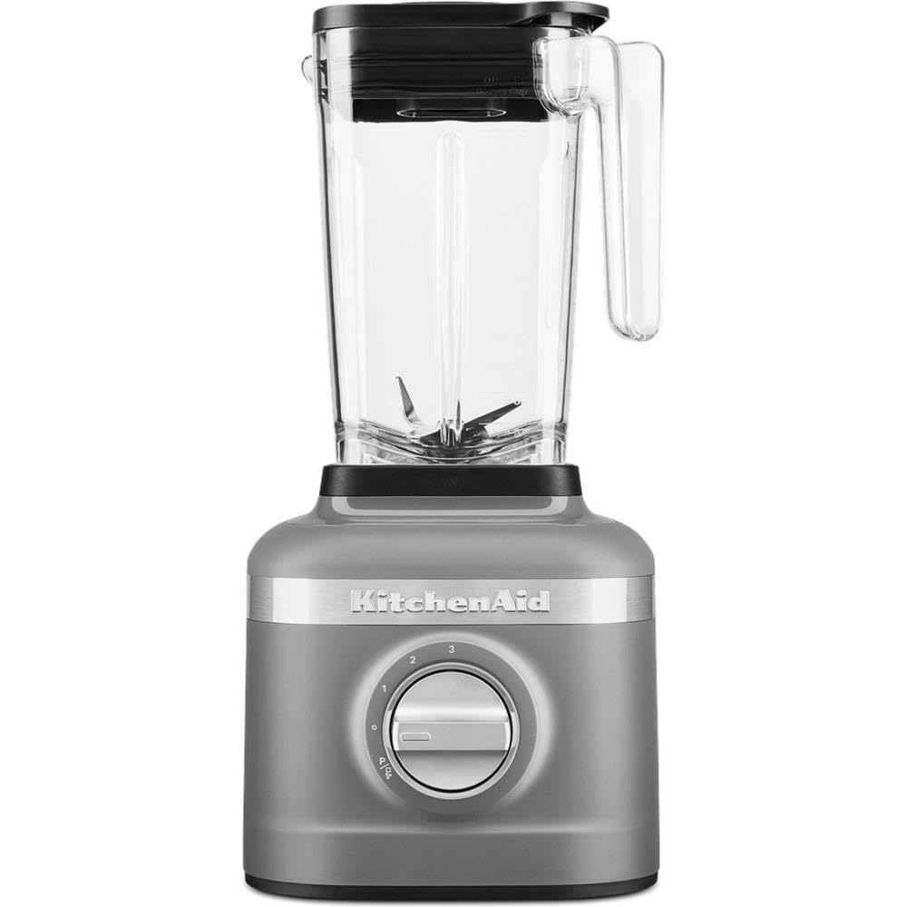 Kitchenaid Standmixer 5KSB1325EDG Artisan - Bild 1