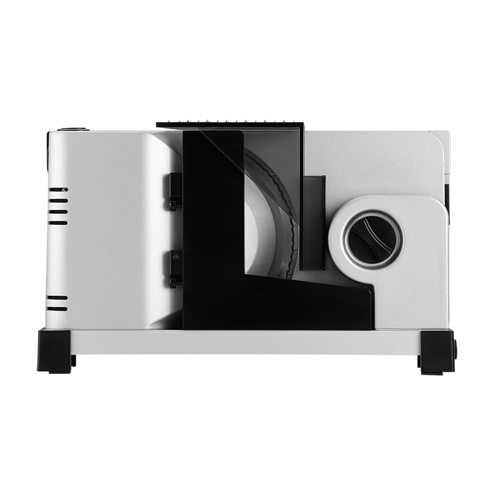 RITTER Icaro 7 - Bild 1