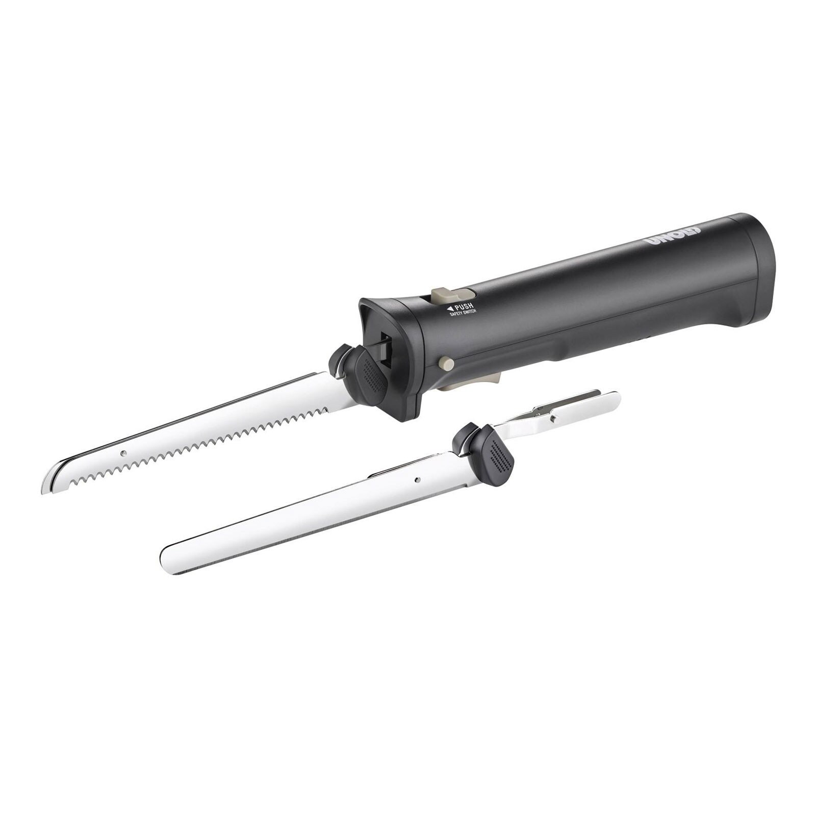 78815 Cordless Elektromesser