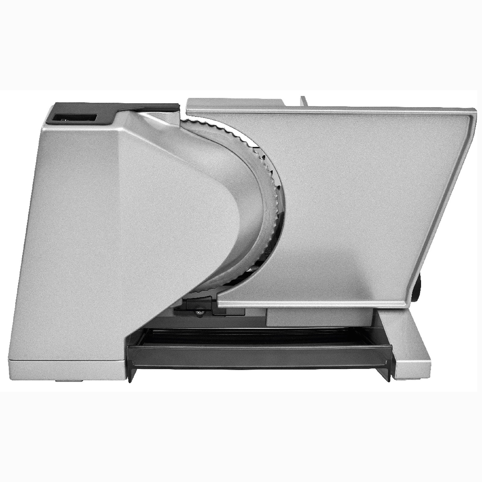 Ritter Allesschneider Contura 3 - Bild 1