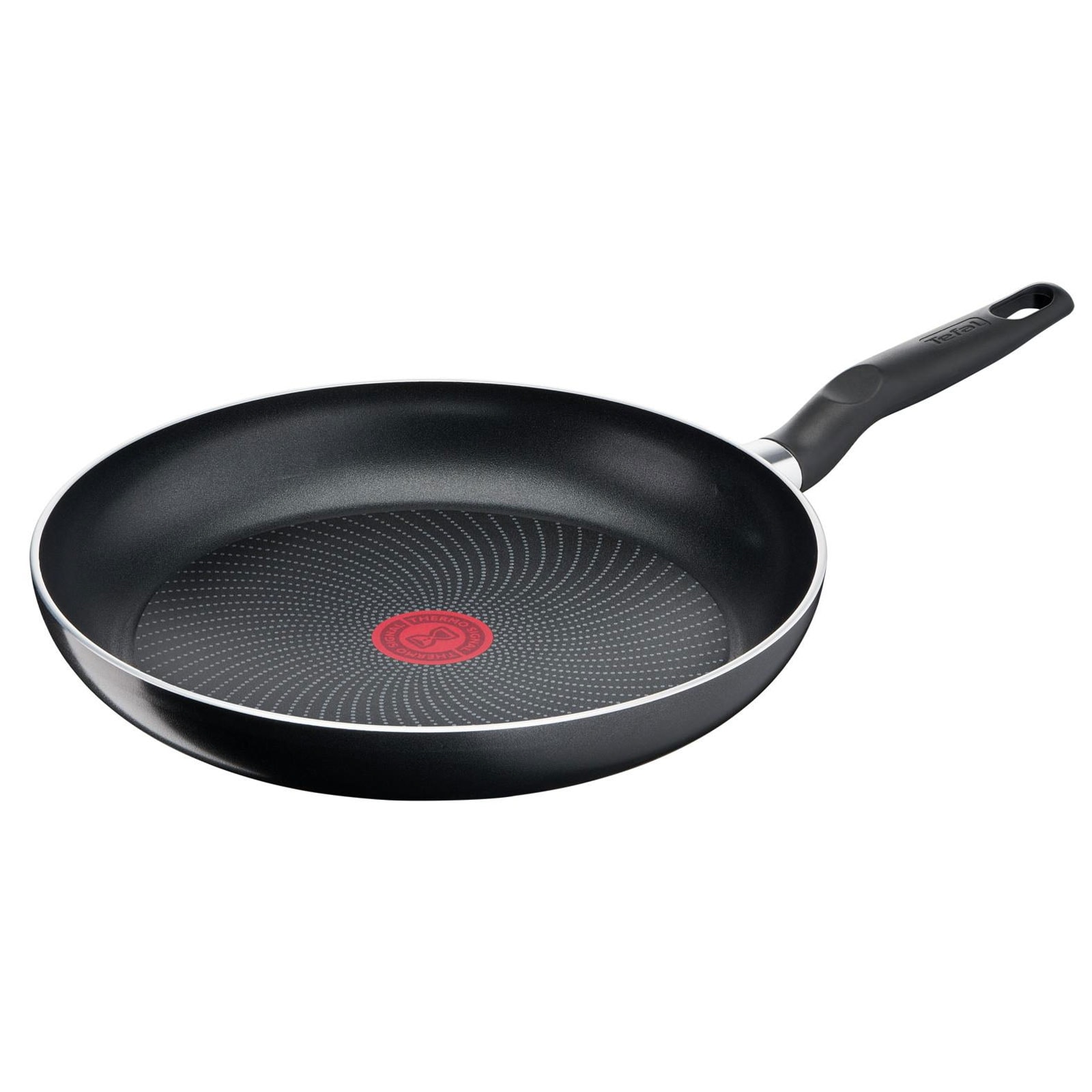 Tefal C26706 START'EASY 28cm Pfanne - Bild 1