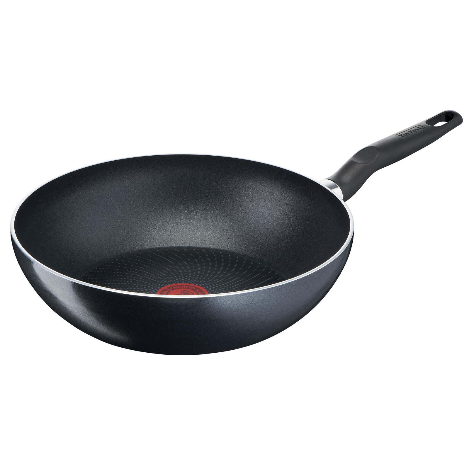 Tefal C26719 START'EASY 28cm Wokpfanne - Bild 1