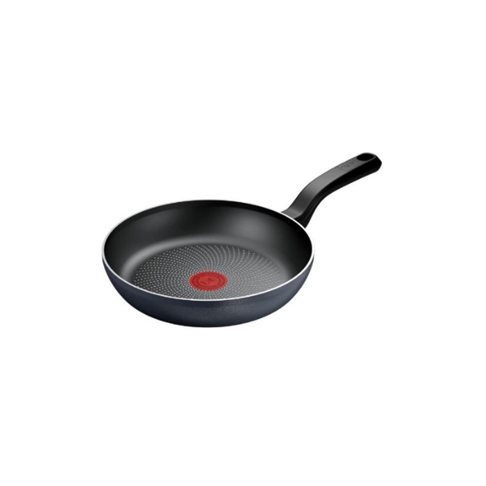 TEFAL H05606 SO LIGHT 28cm Pfanne - Bild 1