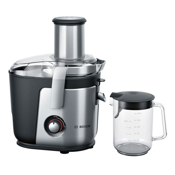 Bosch MES20A0 Entsafter online kaufen bei Netto