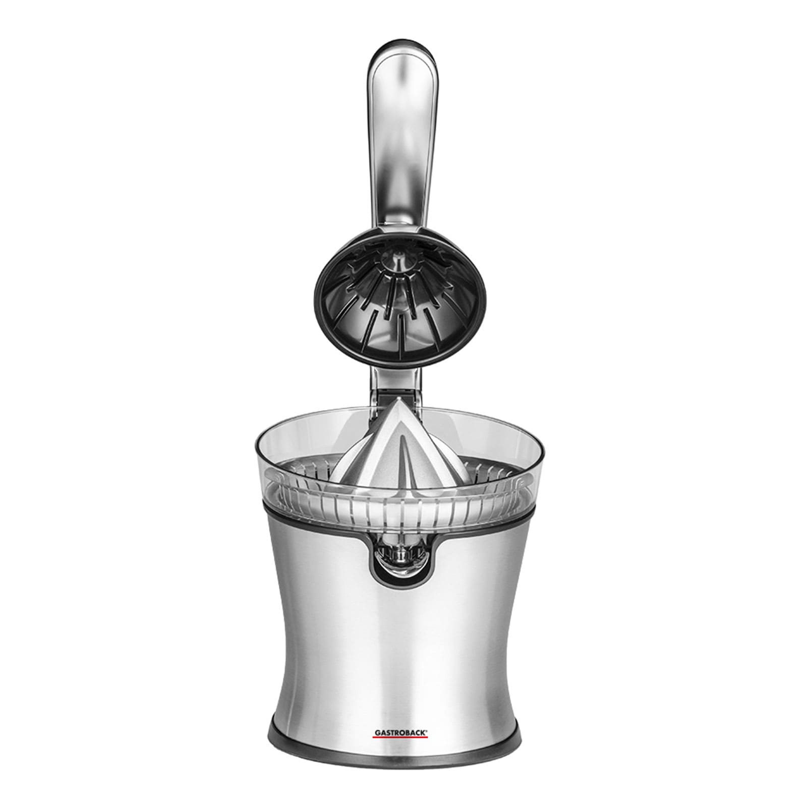GASTROBACK 41150 ZITRUSPRESSE Advanced Pro S - Bild 1