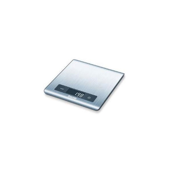 Beurer KS 51