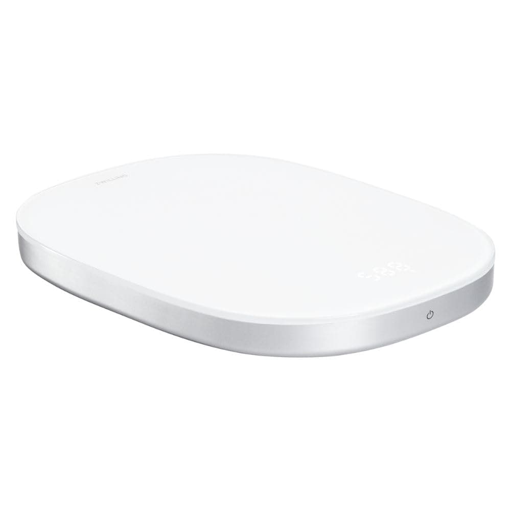 Zwilling 1008873 Digi K&uuml;chenwaage SI - Bild 1