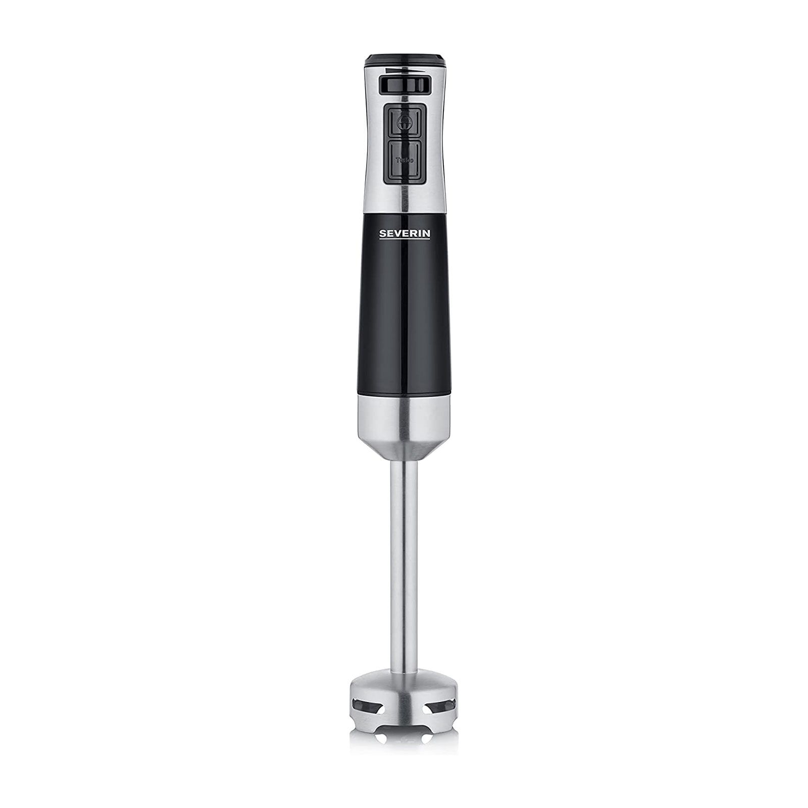 Severin Stabmixer 600 W SM 3771 - Bild 1