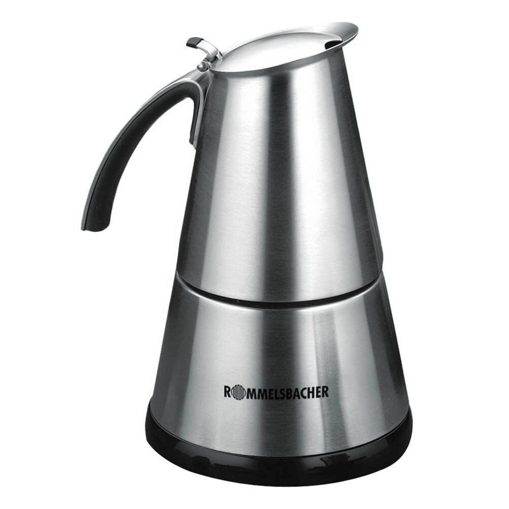 EKO 364/E Espresso  mini