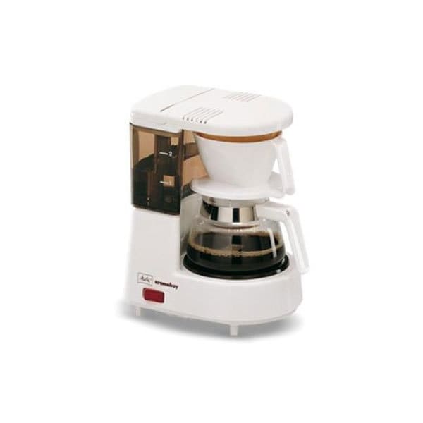 MELITTA 1015-01 - Bild 1