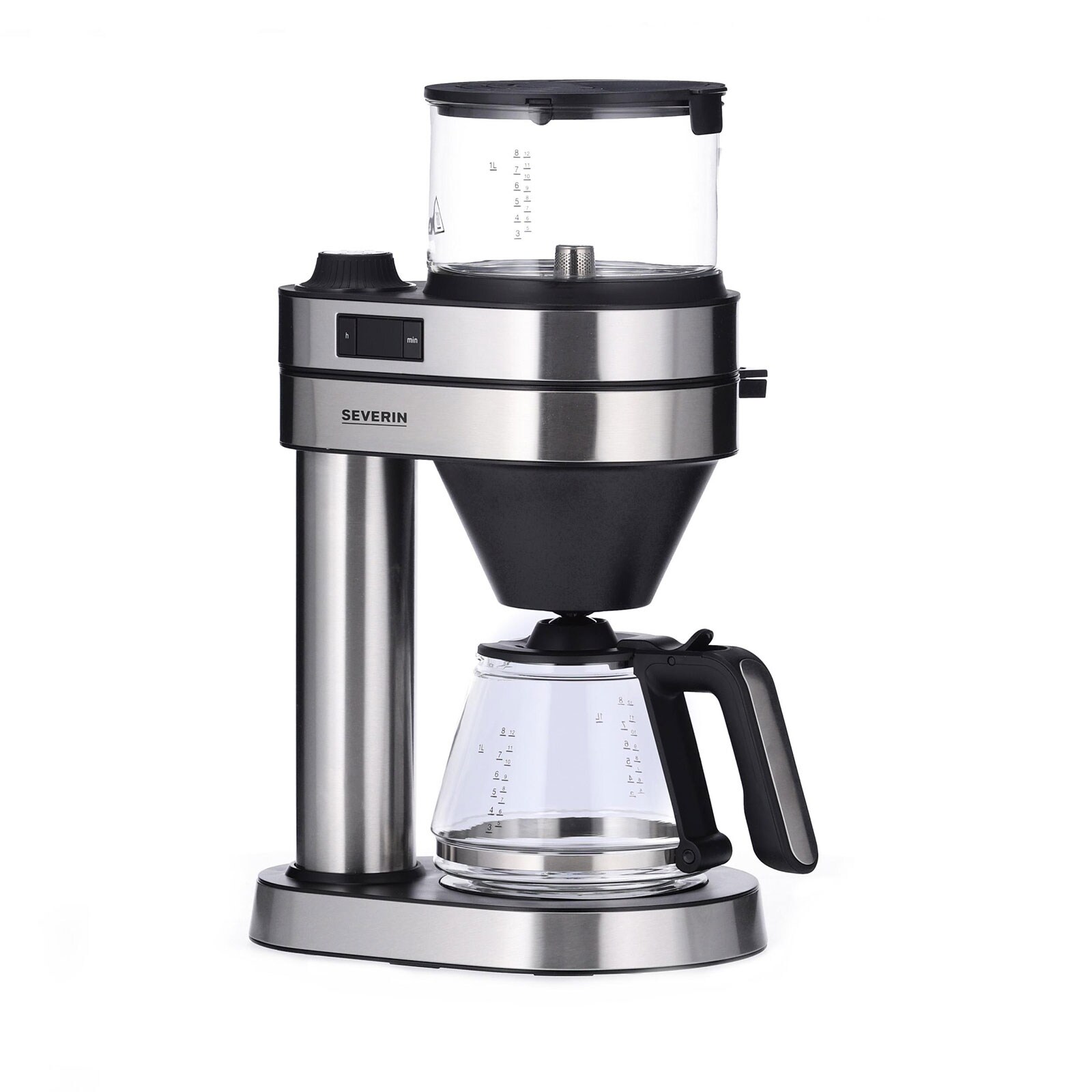 KA 5762 Filterkaffeemaschine