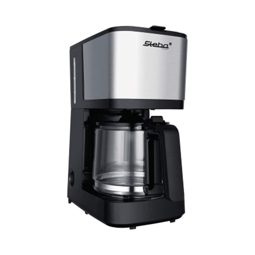 STEBA KM F2 Filterkaffeemaschine - Bild 1