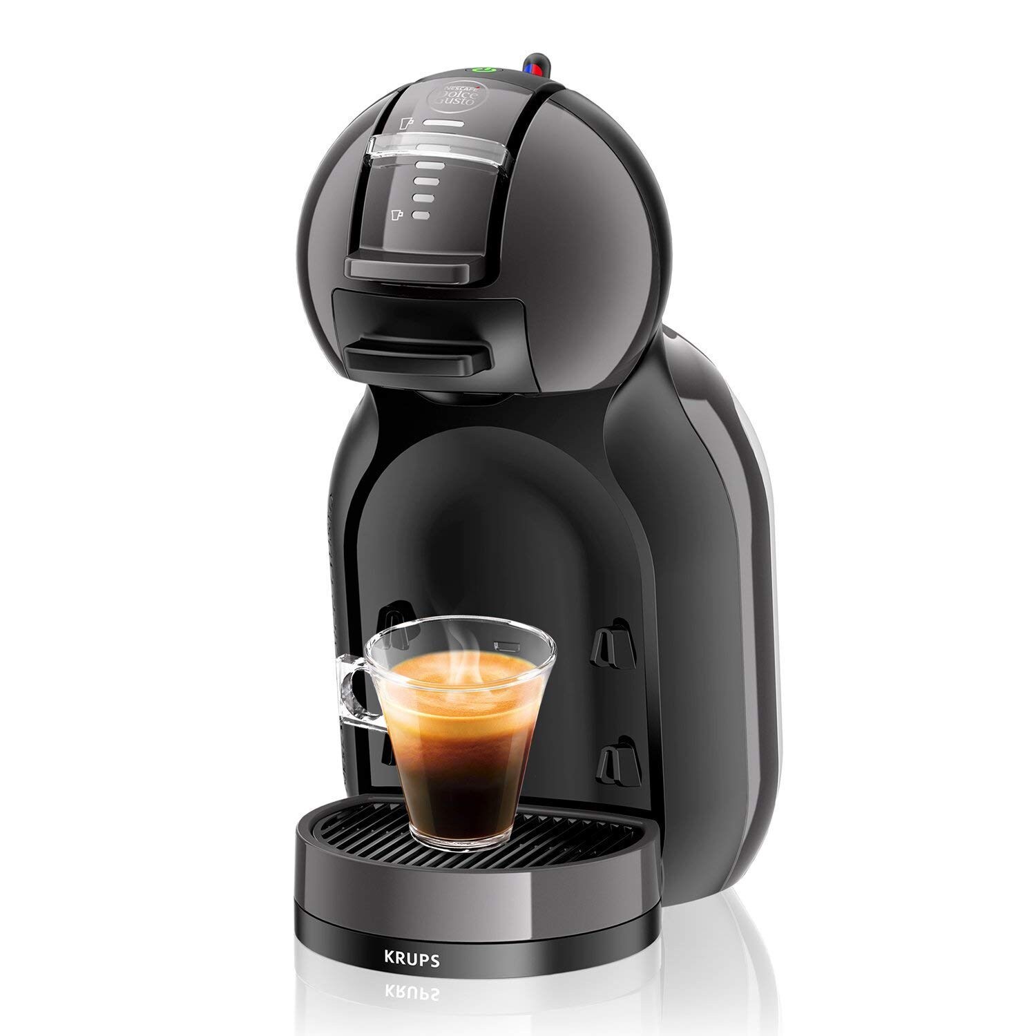 KP1208 DOLCE GUSTO MINI ME