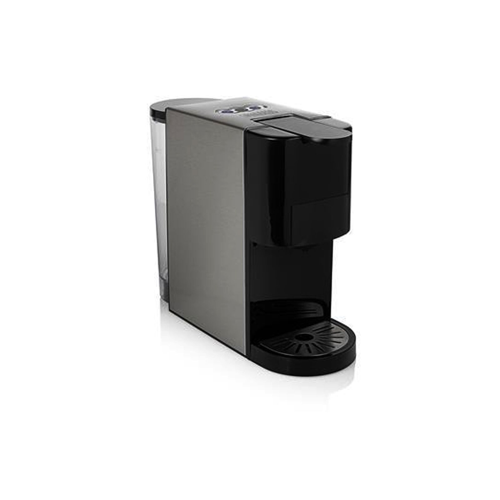 PRINCESS 249450 Multikapselmaschine