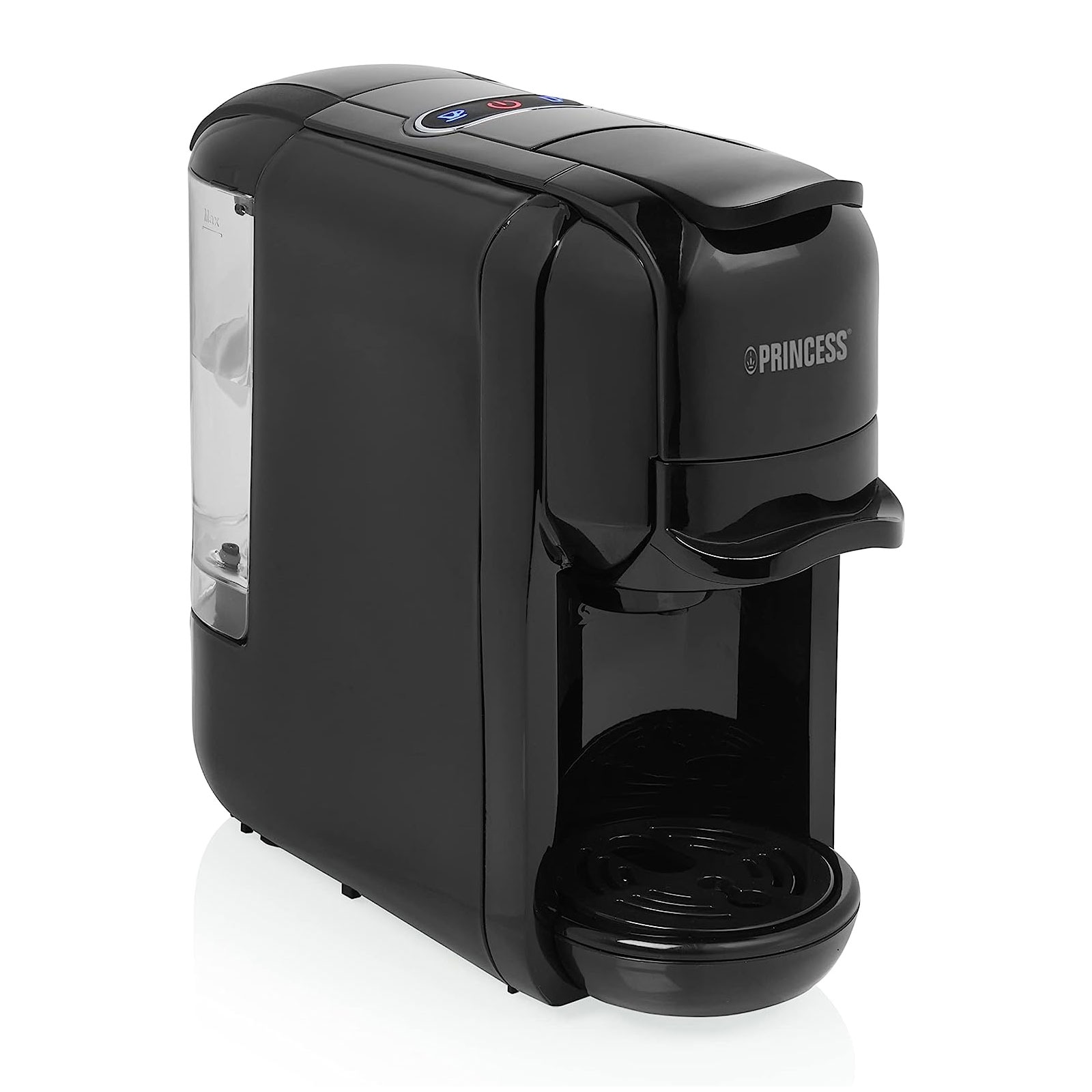 Princess Multi-Kapsel-Maschine 249452 - Bild 1