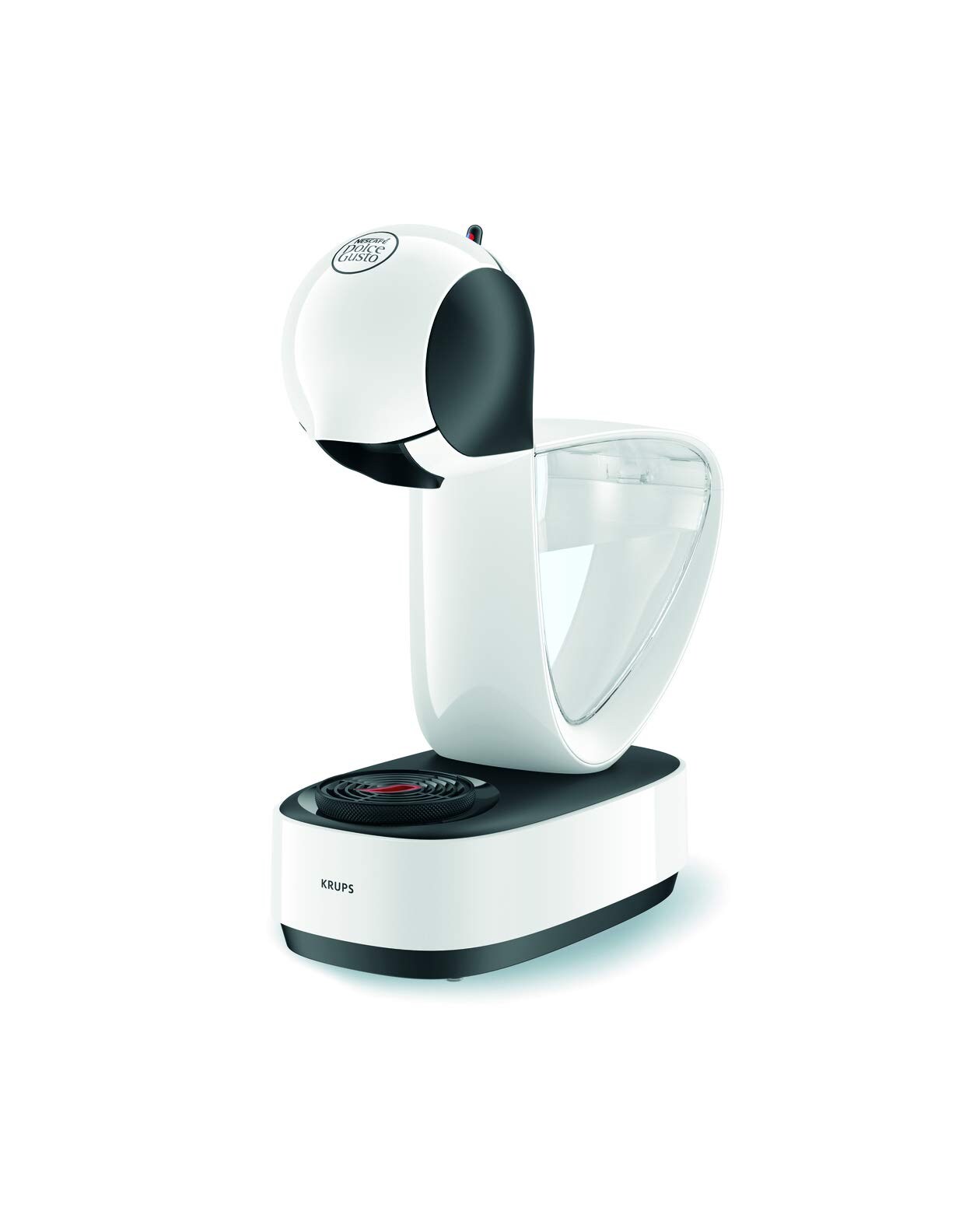 KP1701 NESCAFÉ DOLCE GUSTO INFINISS