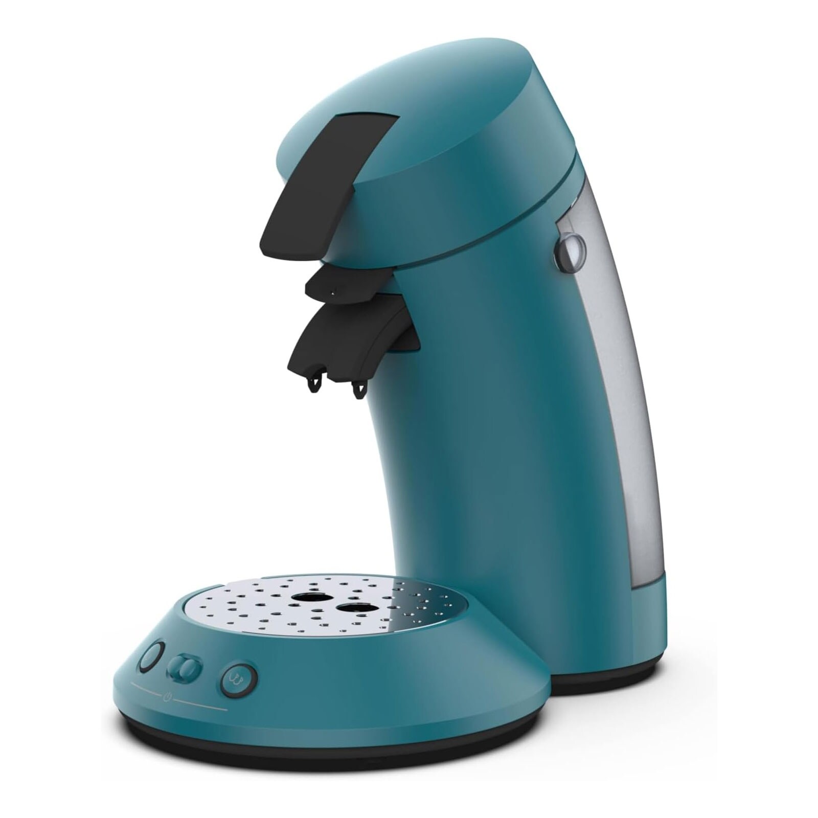 Senseo Original Plus CSA210/00 Coffee Pod Machine