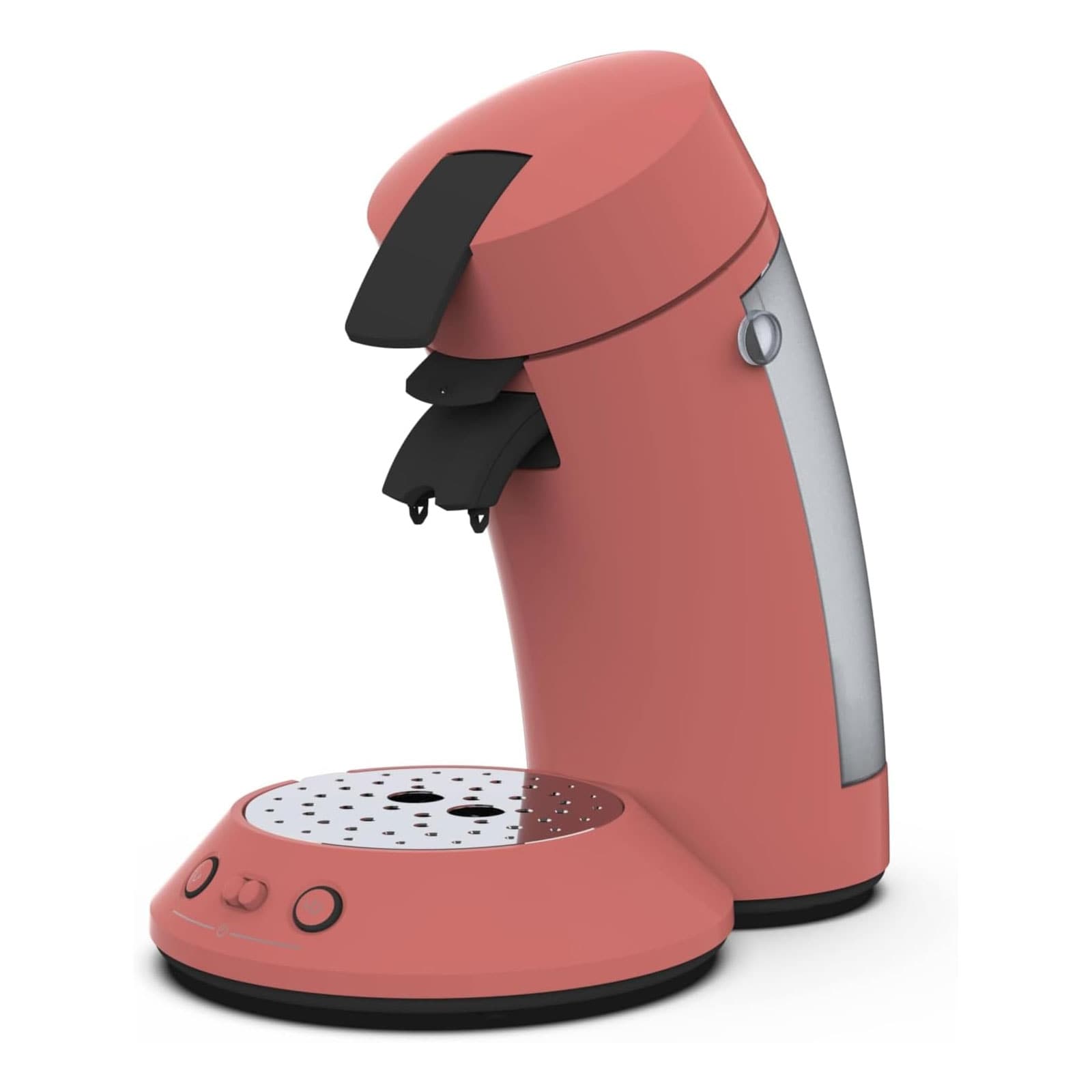 Philips Senseo Original Plus CSA210/35 Coffee Pod Machine - Bild 1