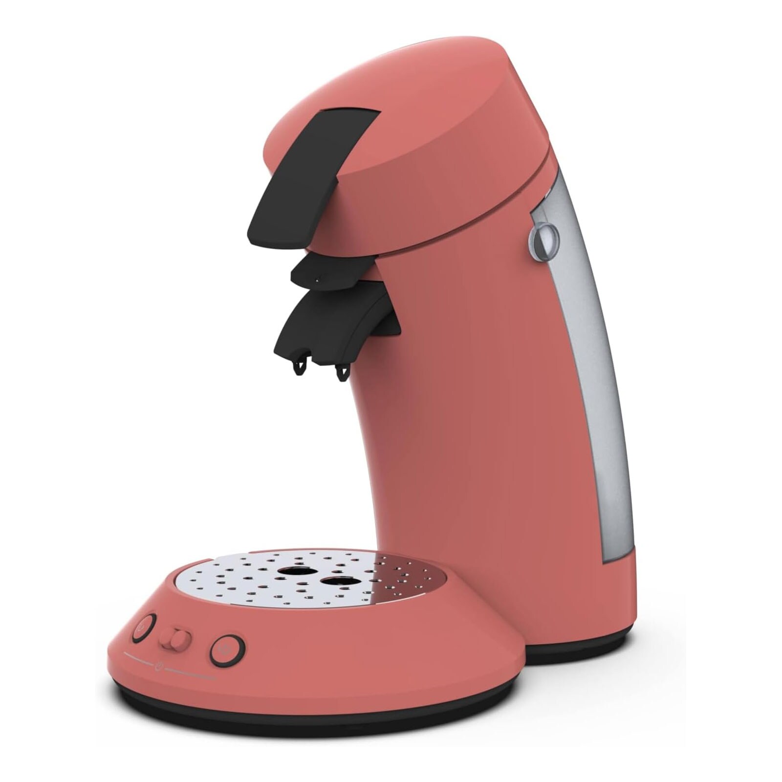 Senseo Original Plus CSA210/35 Coffee Pod Machine