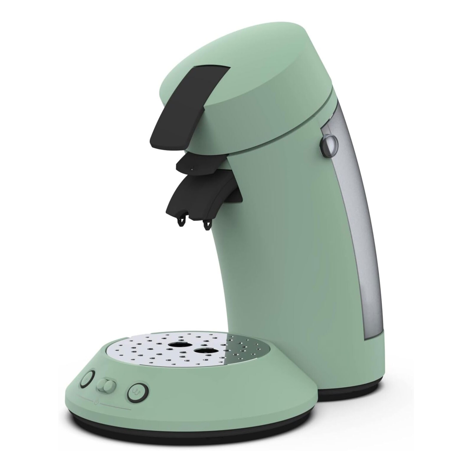 Senseo Original Plus CSA210/80 Coffee Pod Machine