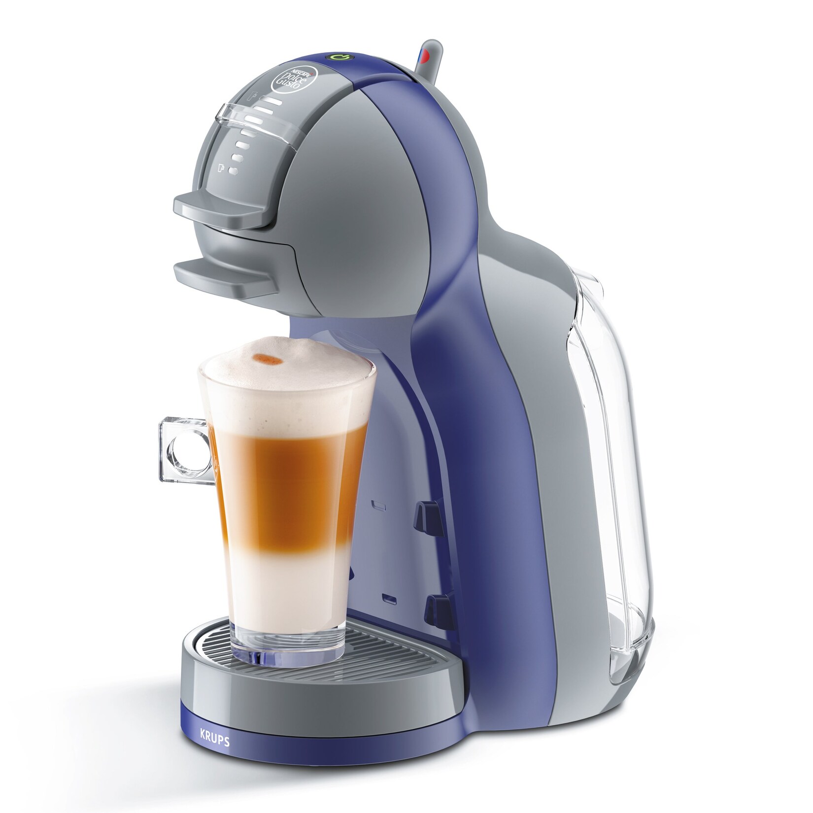 KP1206 MINI ME VIOLETT