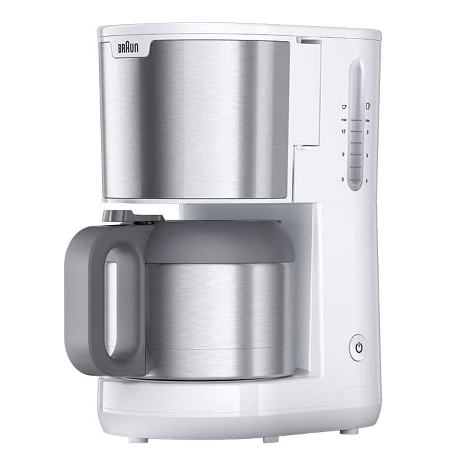 PurShine Thermo Filterkaffeemaschine - Bild 1