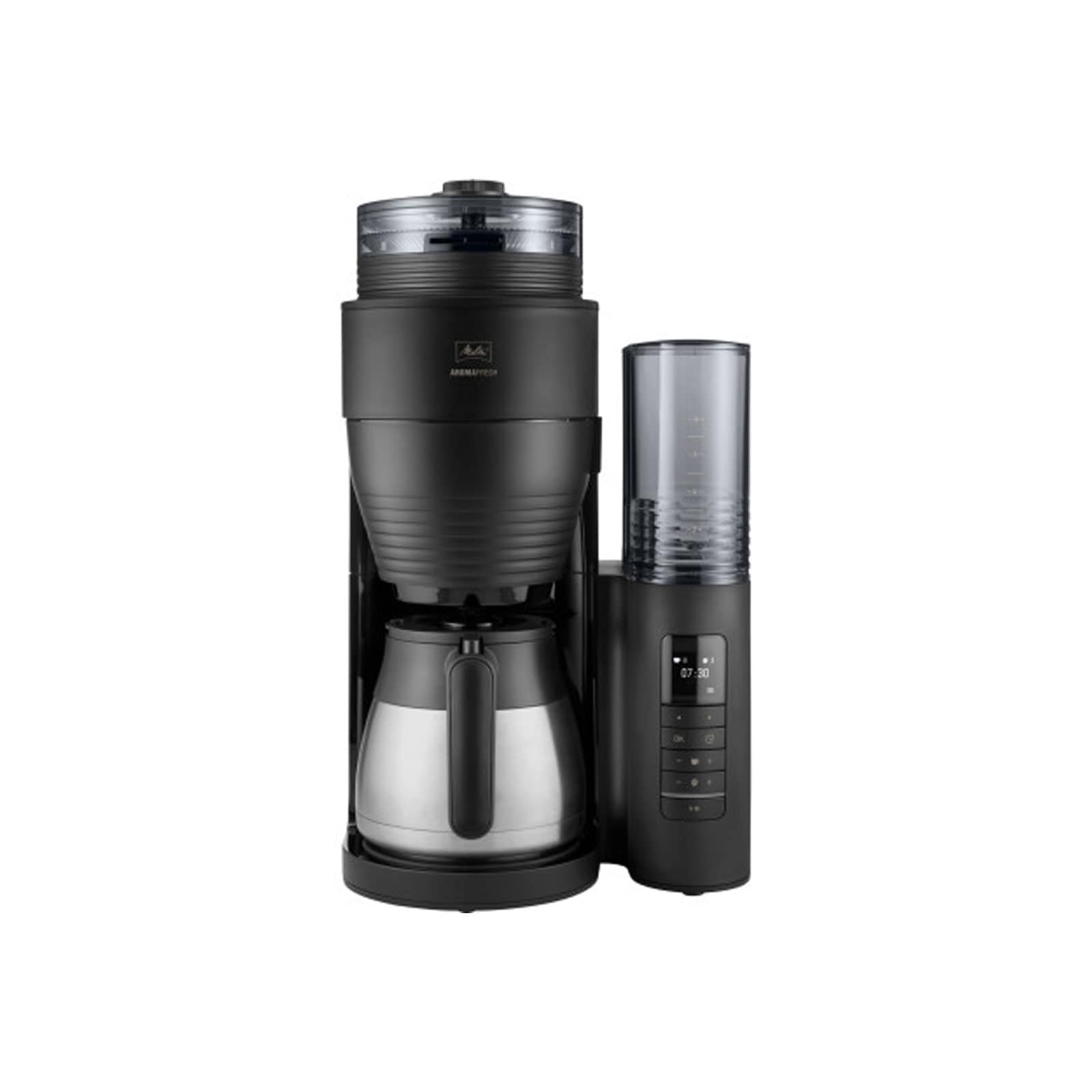 Melitta Aroma Fresh Therm Pro Filterkaffeemaschine 1030-11 - Bild 1