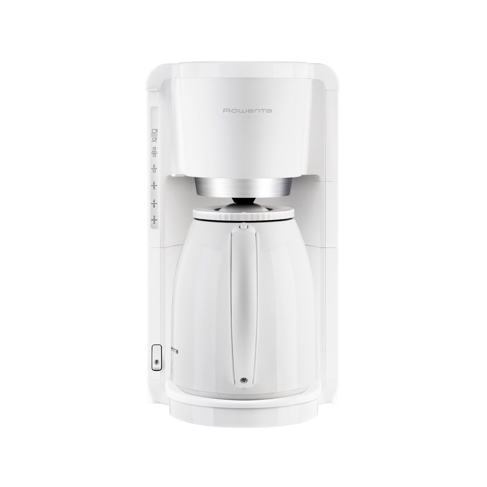 Rowenta CT3801 - Bild 1