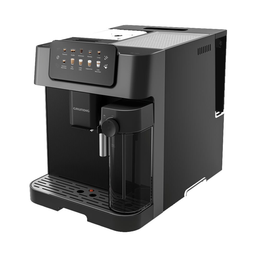 Kaffeevollautomat KVA 7230