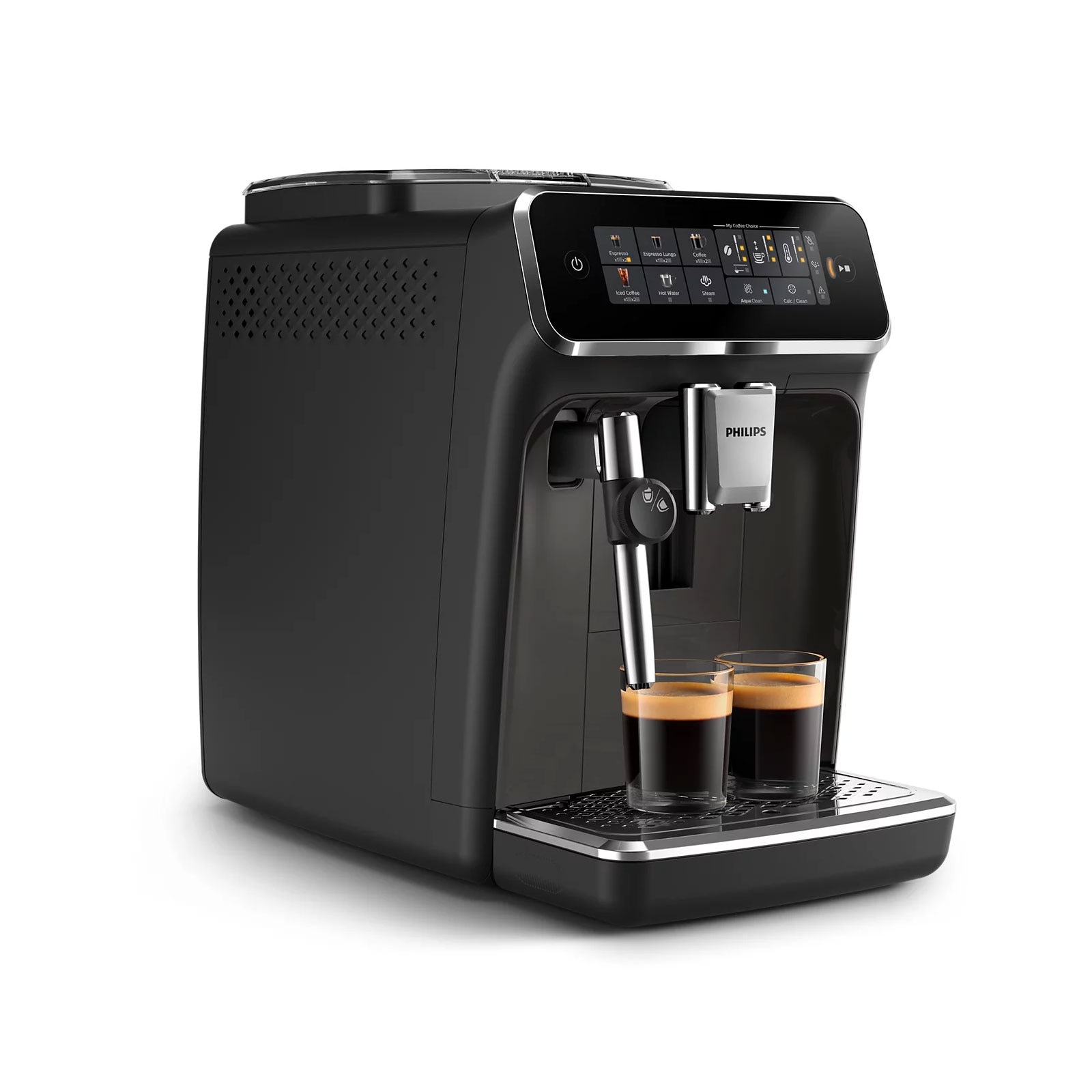 Philips EP3324 Kaffeevollautomat - Bild 1