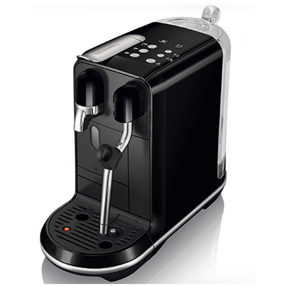 Sage The Creatista Uno Nespresso-Maschine - Bild 1