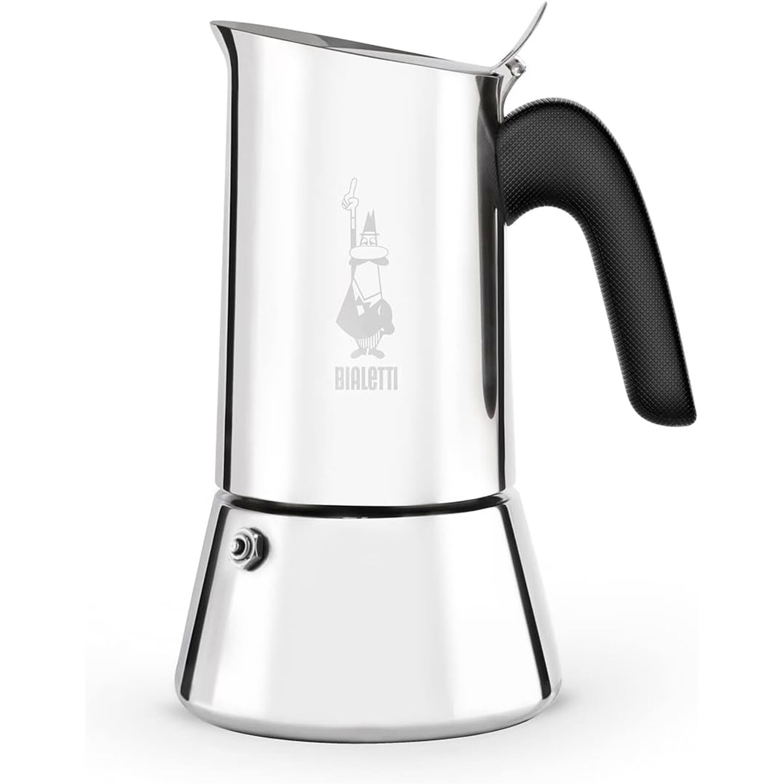Bialetti New Venus Espressokocher - Bild 1