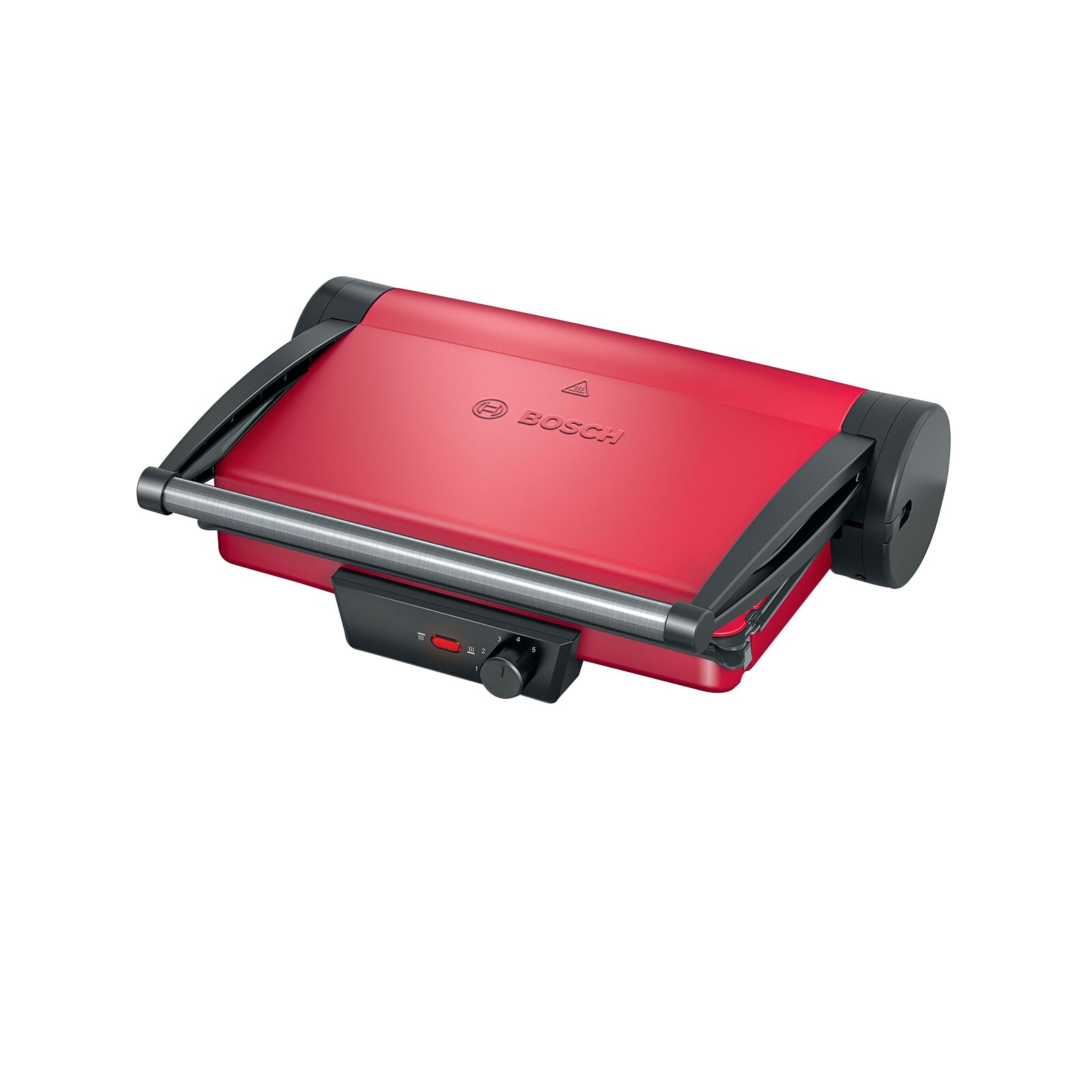 TCG4104 Tischgrill