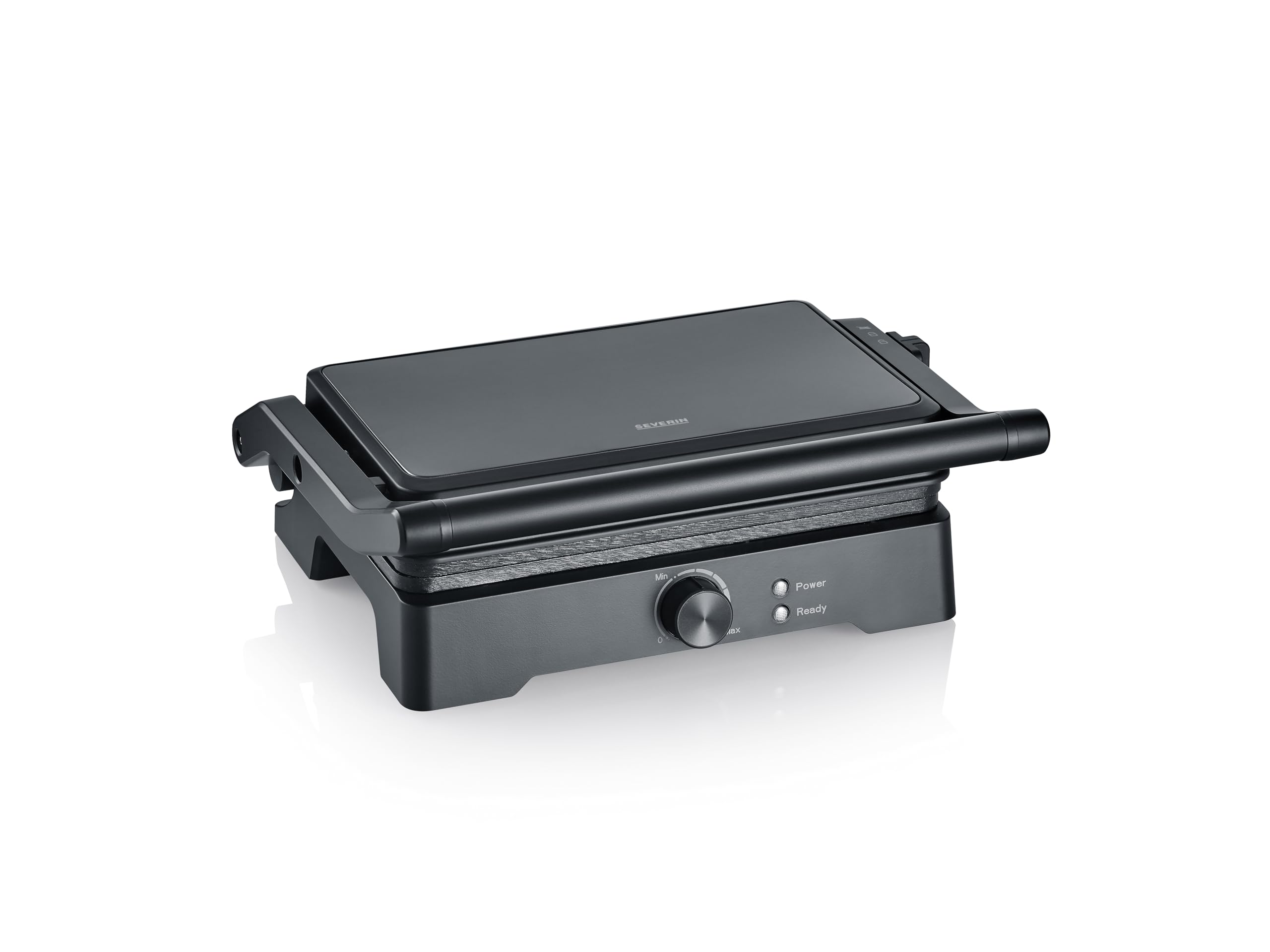 SEV KG 2391 Multigrill XL - Bild 1