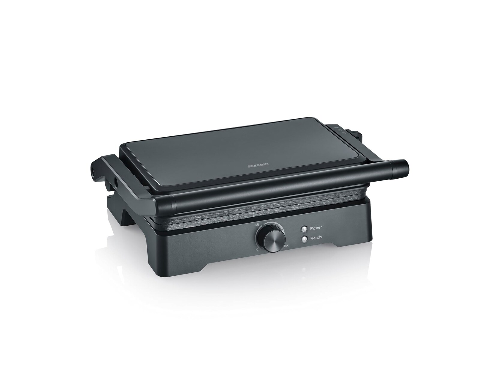 SEV KG 2391 Multigrill XL