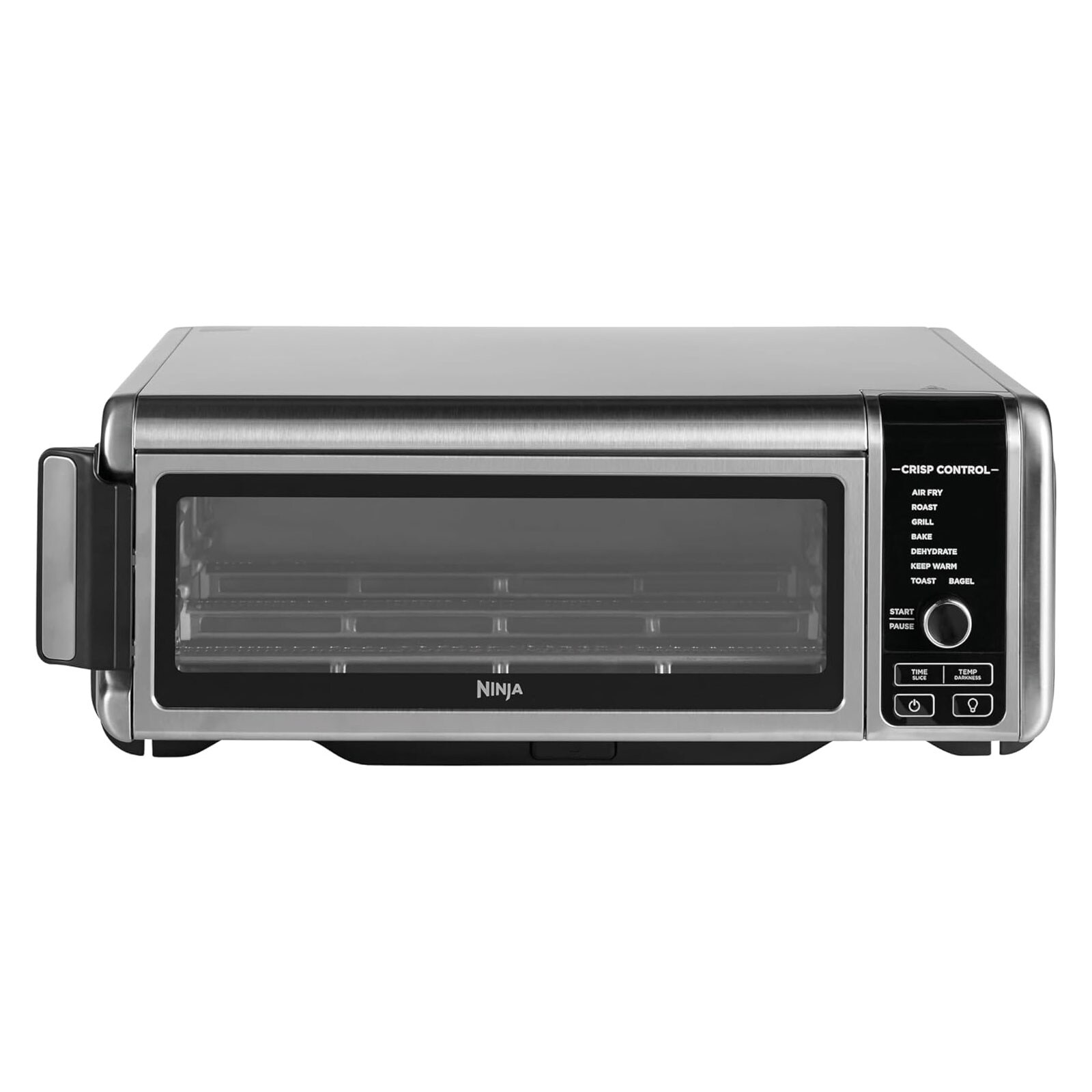 Foodi 8-in-1-Multifunktionsofen SP101EU