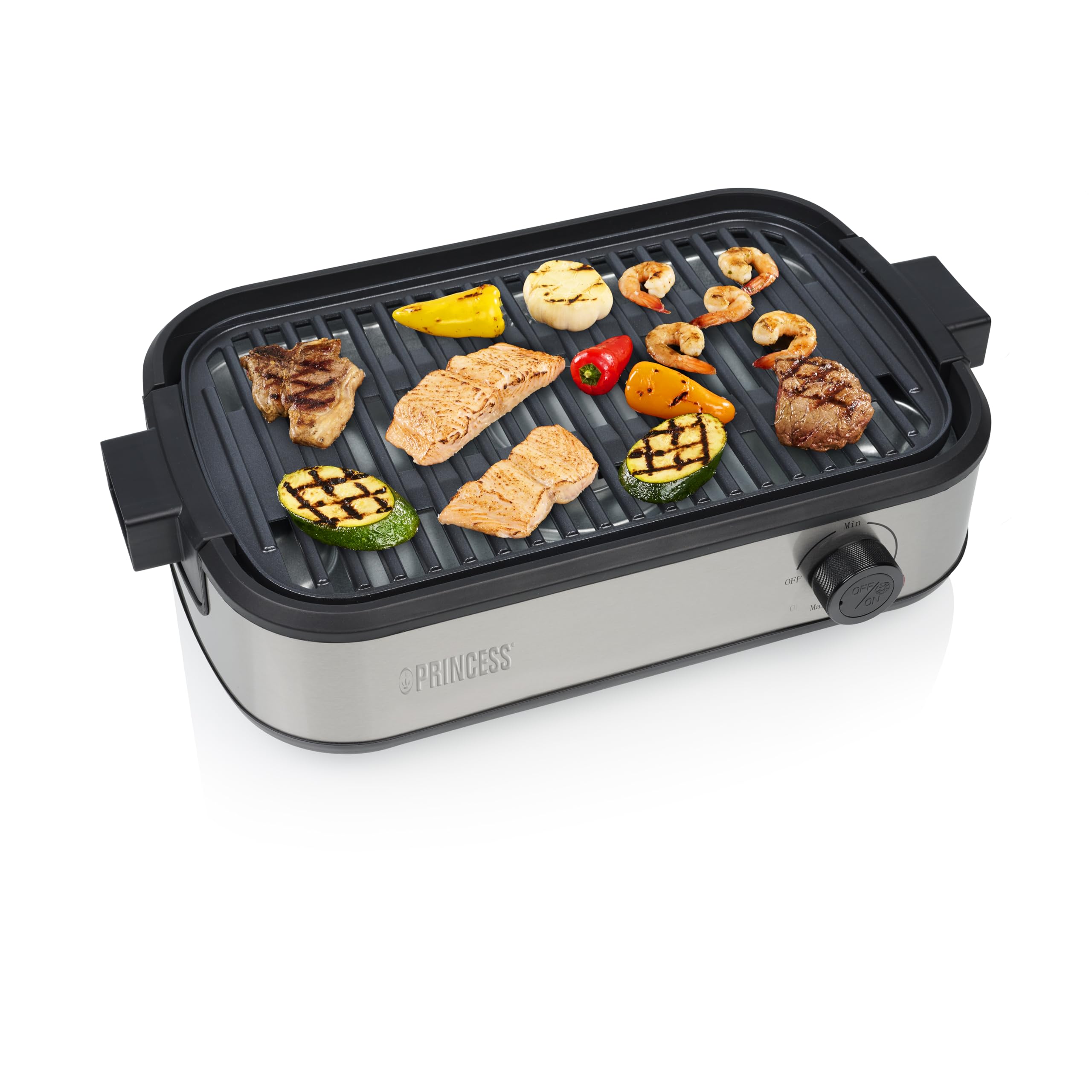 PRINCESS 103215 Table Chef Purify - Bild 1