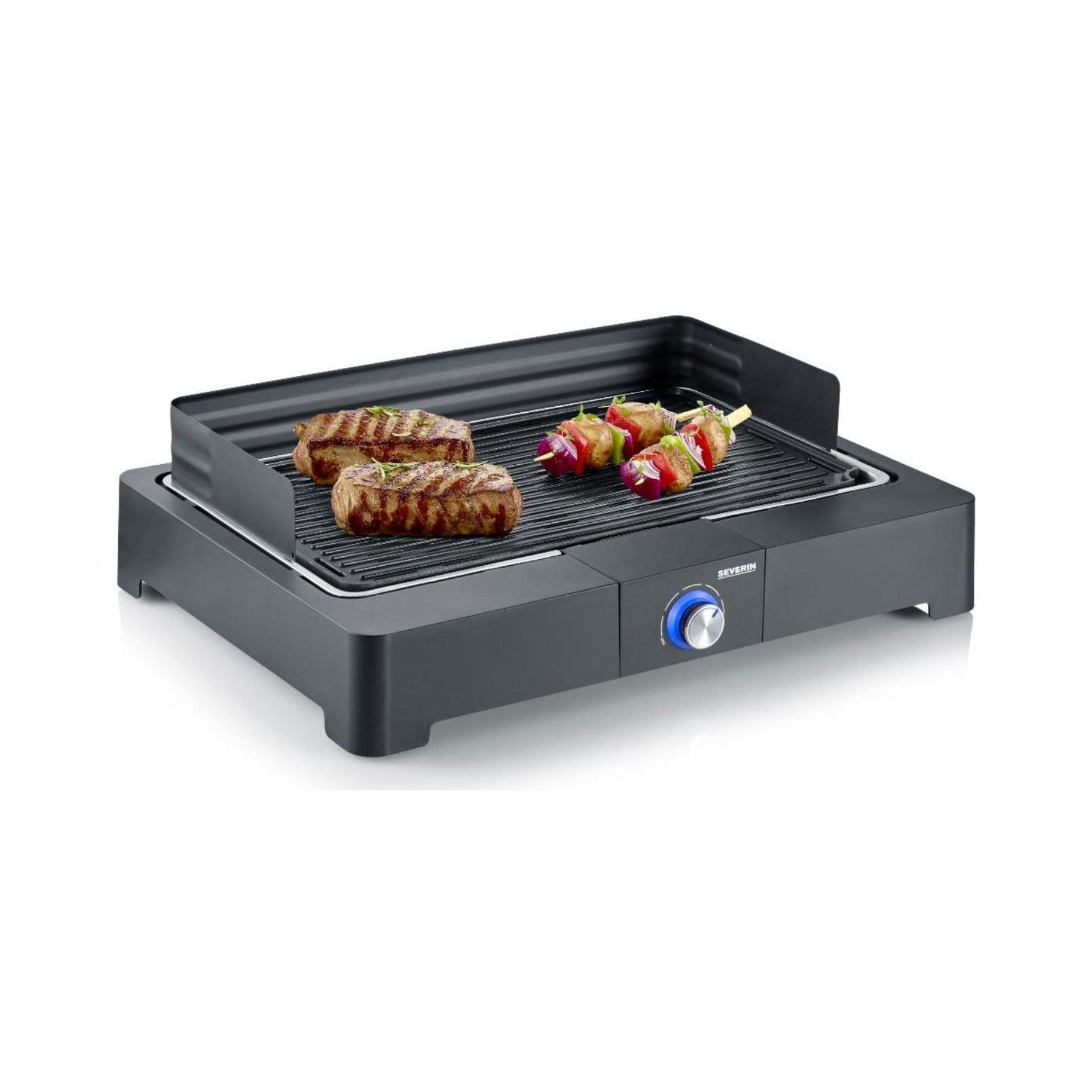 Severin PG 8567 Tischgrill - Bild 1