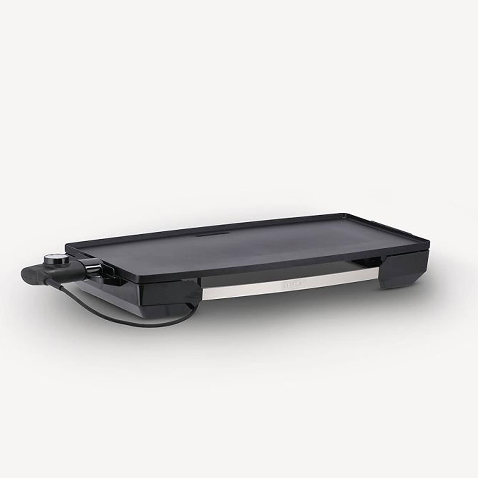 Severin KG 2397 Tischgrill - Bild 1