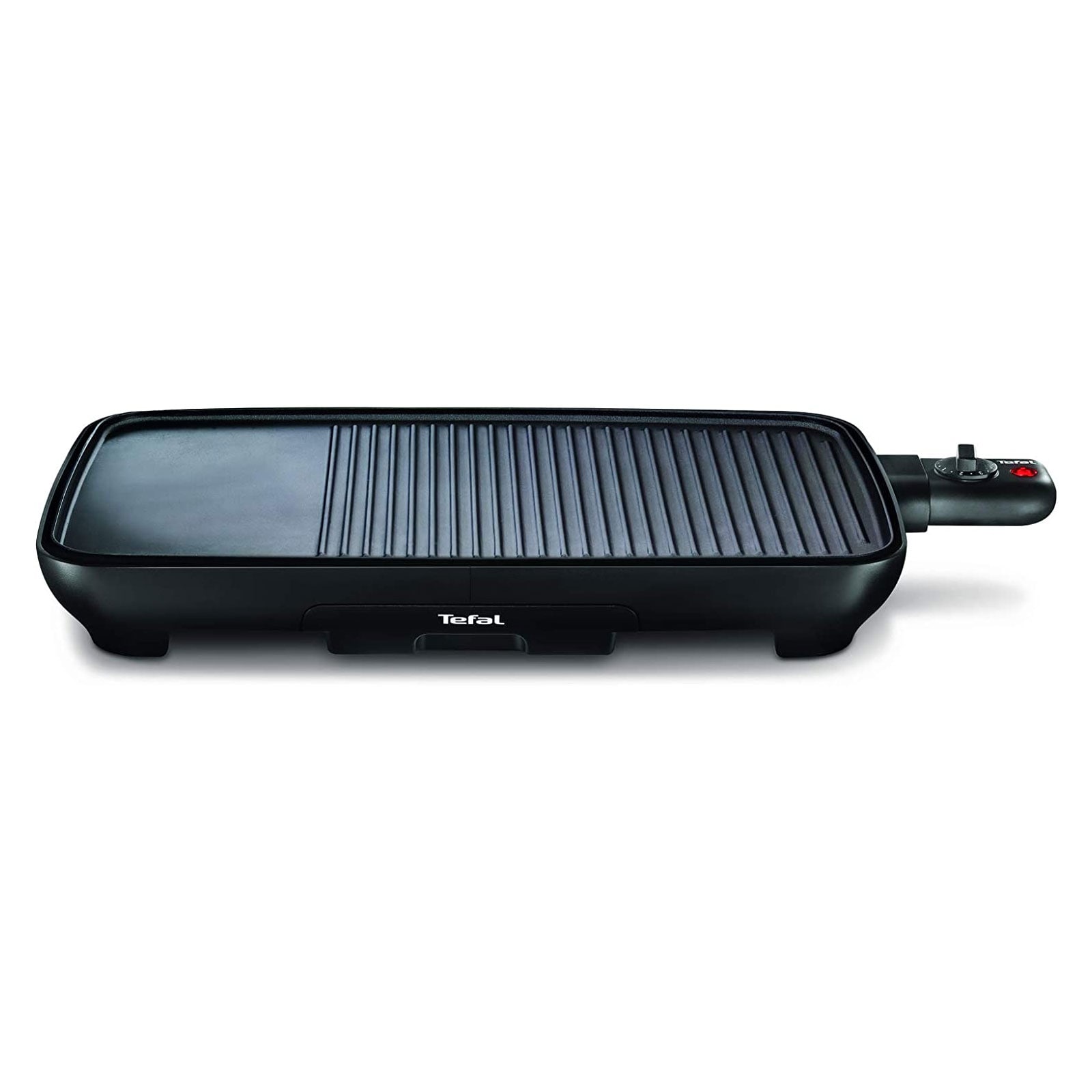 TEFAL TG 3918 Malaga - Bild 1