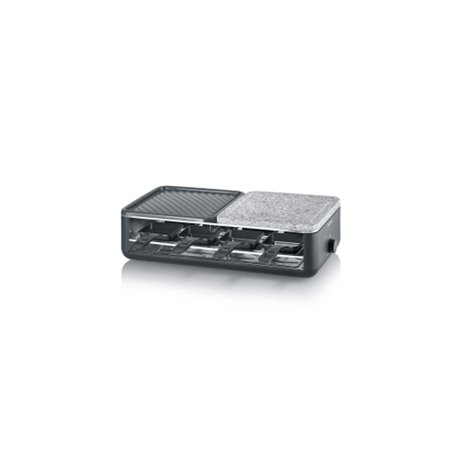 Severin RG 2366 Raclettegrill - Bild 1