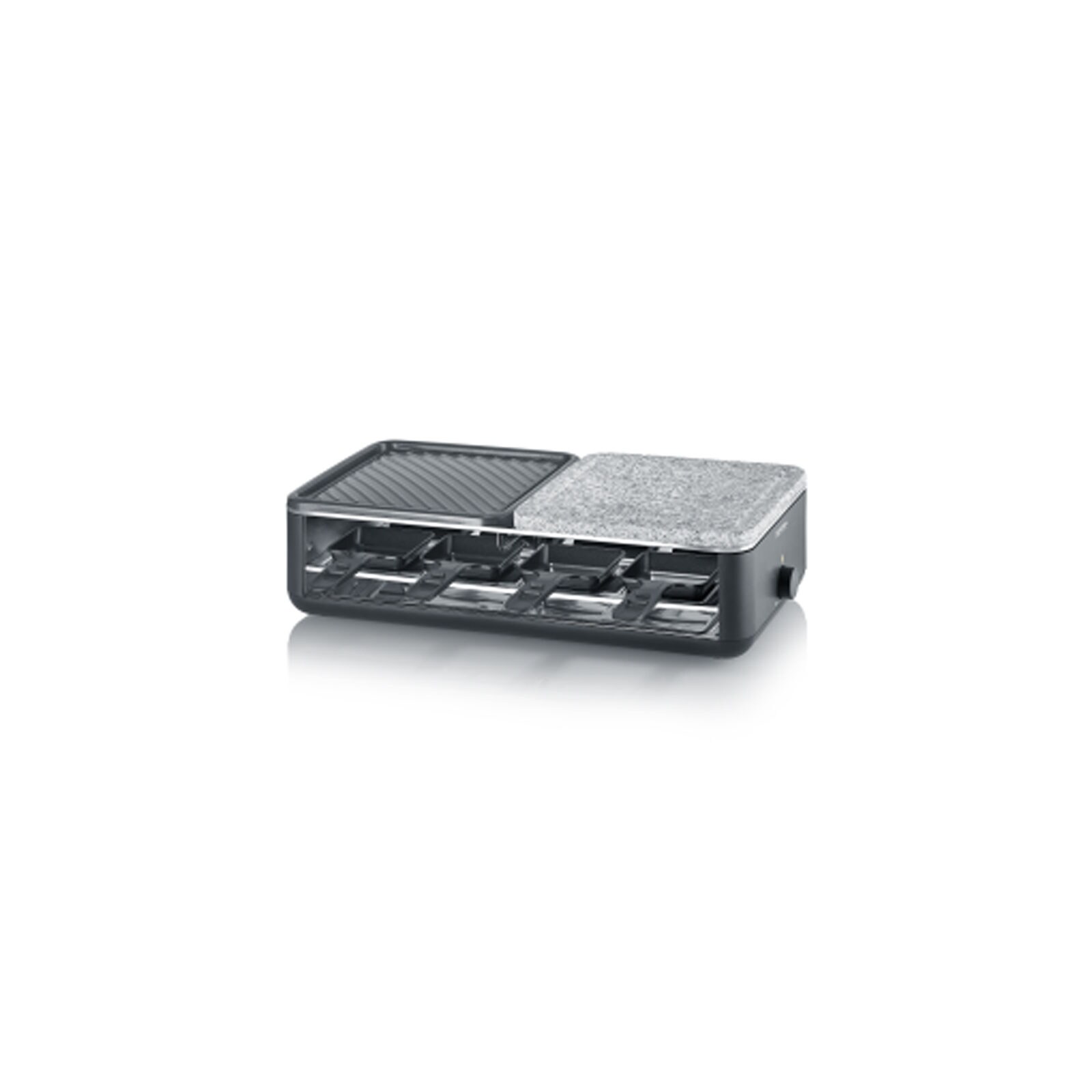 Severin RG 2366 Raclettegrill