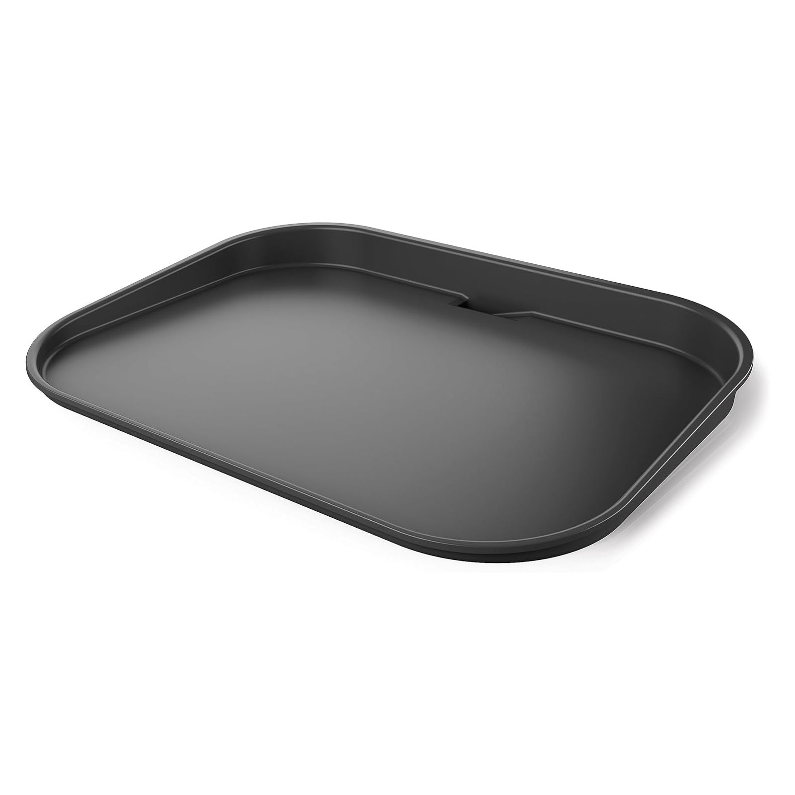 Ninja Woodfire Plancha Grillplatte (XSKGRIDPLTEUK) - Bild 1