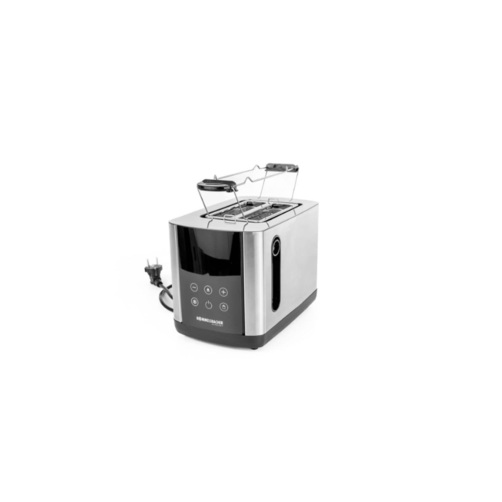 Rommelsbacher TO 850 Sunny Toaster - Bild 1