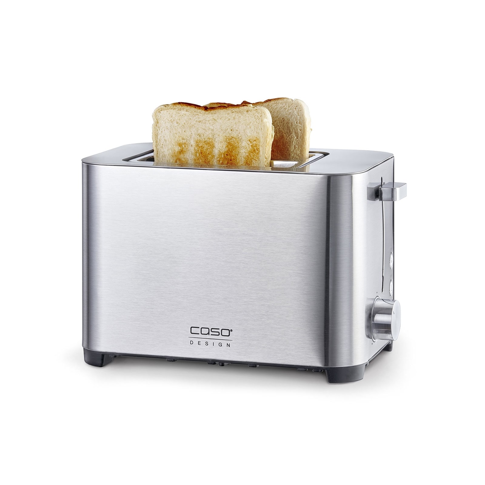 Caso 1917 Classico T2 Duo Toaster - Bild 1