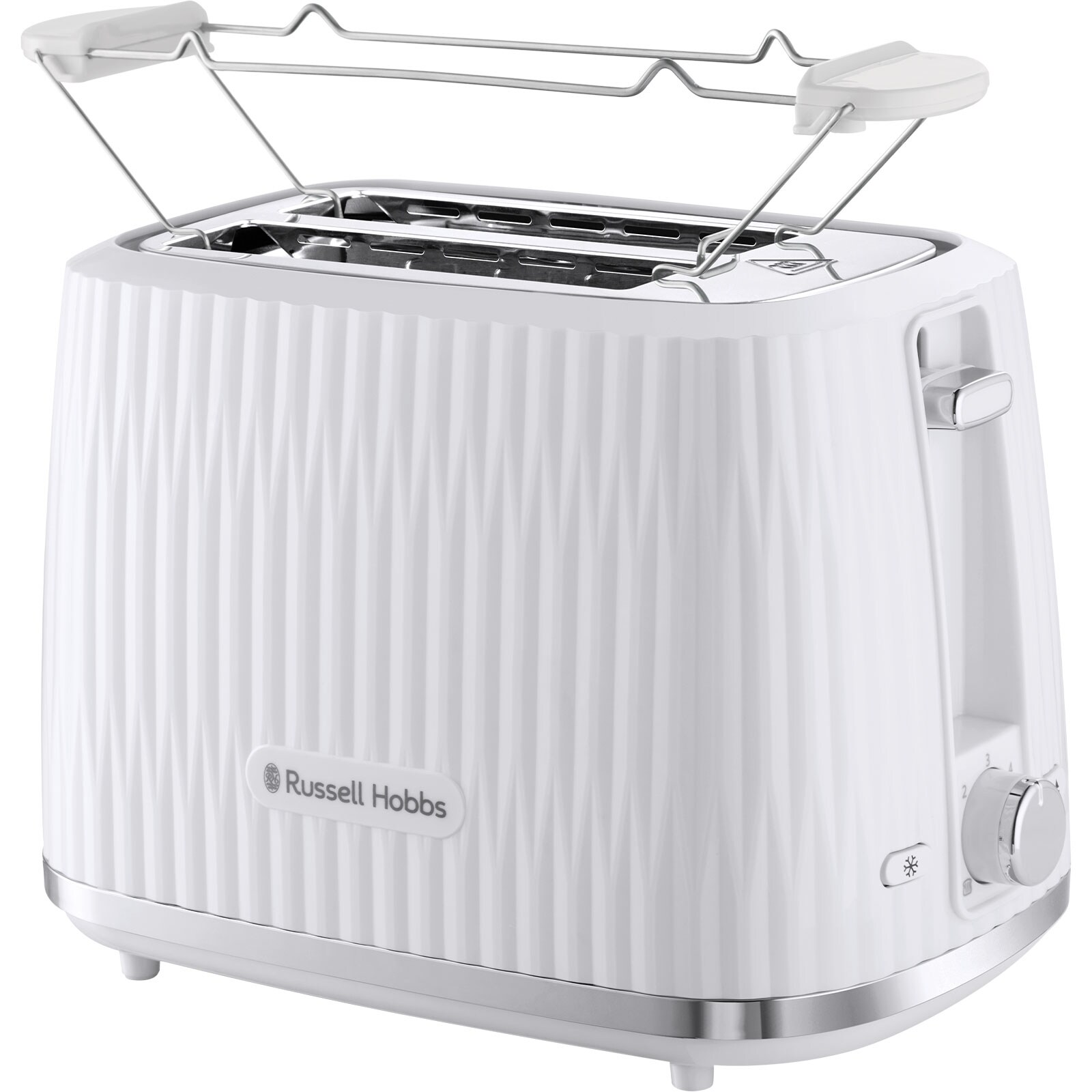 27370-56 Eden Toaster