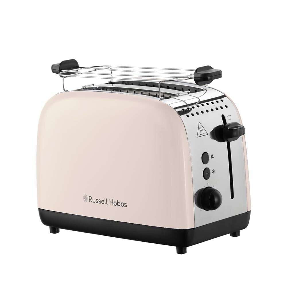 RUS 26930-56 ColoursPlus Jasmi