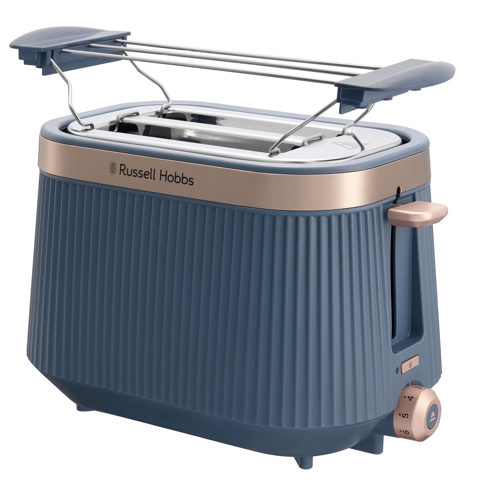 26762-56 Bronte Toaster