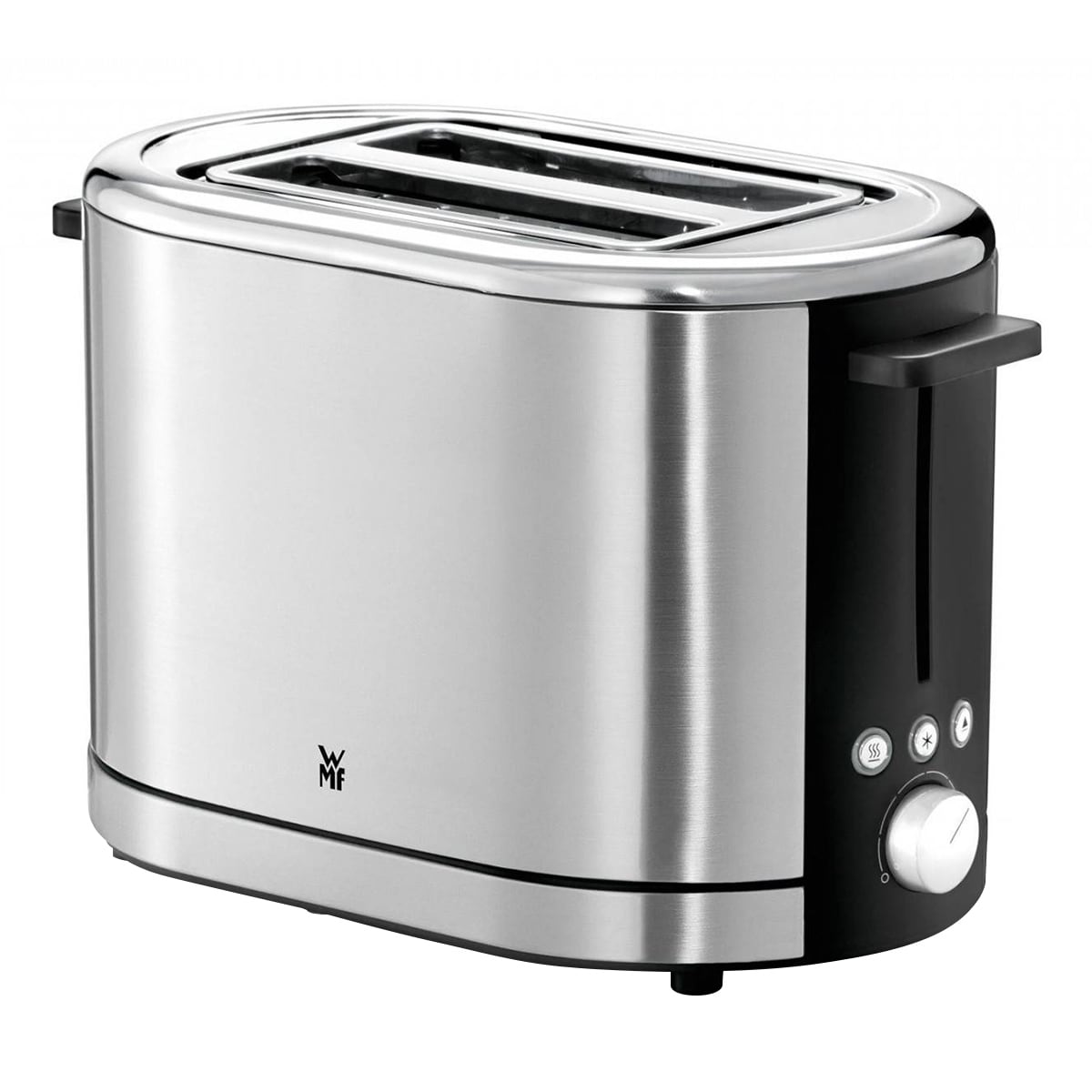 WMF Lono Toaster - Bild 1
