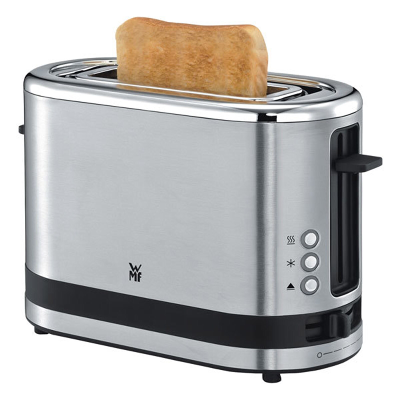 COUP 1-Scheiben-Toaster